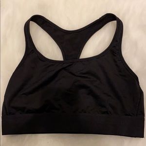 Victoria Sport Player Sports Bra